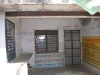 aganwadi-dhakpuri