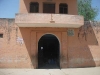 school-dhakpuri